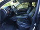2011 Jeep Grand Cherokee Limited